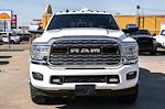 Used 2021 Ram 3500 Limited Mega Cab for sale #623654 - photo 10