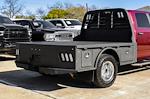 Used 2023 Ram 3500 Crew Cab Flatbed Truck for sale #624224 - photo 14