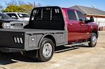 Used 2023 Ram 3500 Crew Cab Flatbed Truck for sale #624224 - photo 15