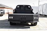 Used 2023 Ram 3500 Crew Cab Flatbed Truck for sale #624224 - photo 16