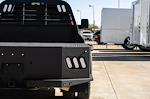 Used 2023 Ram 3500 Crew Cab Flatbed Truck for sale #624224 - photo 66