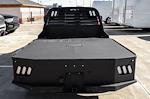 Used 2023 Ram 3500 Crew Cab Flatbed Truck for sale #624224 - photo 71
