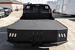 Used 2023 Ram 3500 Crew Cab Flatbed Truck for sale #624224 - photo 72