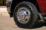 Used 2023 Ram 3500 Crew Cab Flatbed Truck for sale #624224 - photo 73