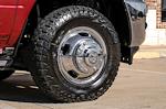 Used 2023 Ram 3500 Crew Cab Flatbed Truck for sale #624224 - photo 76