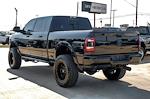Used 2021 Ram 2500 Laramie Mega Cab for sale #629925 - photo 2