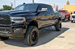 Used 2021 Ram 2500 Laramie Mega Cab for sale #629925 - photo 13