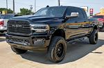 Used 2021 Ram 2500 Laramie Mega Cab for sale #629925 - photo 14