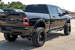 Used 2021 Ram 2500 Laramie Mega Cab for sale #629925 - photo 15
