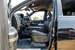 Used 2021 Ram 2500 Laramie Mega Cab for sale #629925 - photo 18