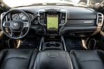 Used 2021 Ram 2500 Laramie Mega Cab for sale #629925 - photo 20