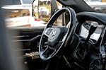 Used 2021 Ram 2500 Laramie Mega Cab for sale #629925 - photo 21