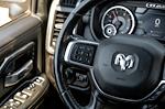 Used 2021 Ram 2500 Laramie Mega Cab for sale #629925 - photo 23