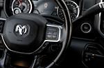 Used 2021 Ram 2500 Laramie Mega Cab for sale #629925 - photo 24