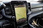 Used 2021 Ram 2500 Laramie Mega Cab for sale #629925 - photo 28