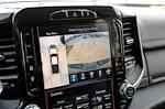 Used 2021 Ram 2500 Laramie Mega Cab for sale #629925 - photo 29