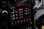 Used 2021 Ram 2500 Laramie Mega Cab for sale #629925 - photo 30