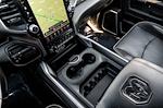 Used 2021 Ram 2500 Laramie Mega Cab for sale #629925 - photo 32