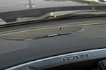 Used 2021 Ram 2500 Laramie Mega Cab for sale #629925 - photo 33