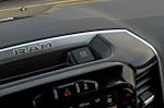 Used 2021 Ram 2500 Laramie Mega Cab for sale #629925 - photo 34