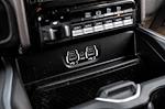 Used 2021 Ram 2500 Laramie Mega Cab for sale #629925 - photo 40