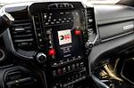 Used 2021 Ram 2500 Laramie Mega Cab for sale #629925 - photo 44