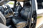 Used 2021 Ram 2500 Laramie Mega Cab for sale #629925 - photo 47