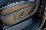 Used 2021 Ram 2500 Laramie Mega Cab for sale #629925 - photo 48