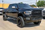 Used 2021 Ram 2500 Laramie Mega Cab for sale #629925 - photo 6