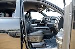 Used 2021 Ram 2500 Laramie Mega Cab for sale #629925 - photo 50