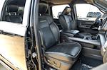 Used 2021 Ram 2500 Laramie Mega Cab for sale #629925 - photo 51