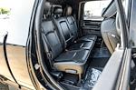 Used 2021 Ram 2500 Laramie Mega Cab for sale #629925 - photo 52