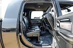 Used 2021 Ram 2500 Laramie Mega Cab for sale #629925 - photo 53