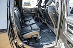 Used 2021 Ram 2500 Laramie Mega Cab for sale #629925 - photo 54
