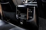 Used 2021 Ram 2500 Laramie Mega Cab for sale #629925 - photo 55