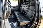 Used 2021 Ram 2500 Laramie Mega Cab for sale #629925 - photo 58