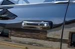 Used 2021 Ram 2500 Laramie Mega Cab for sale #629925 - photo 59