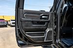 Used 2021 Ram 2500 Laramie Mega Cab for sale #629925 - photo 64