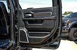 Used 2021 Ram 2500 Laramie Mega Cab for sale #629925 - photo 65