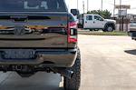 Used 2021 Ram 2500 Laramie Mega Cab for sale #629925 - photo 67