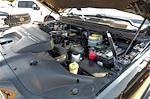 Used 2021 Ram 2500 Laramie Mega Cab for sale #629925 - photo 68