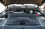 Used 2021 Ram 2500 Laramie Mega Cab for sale #629925 - photo 69