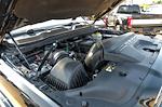 Used 2021 Ram 2500 Laramie Mega Cab for sale #629925 - photo 70