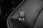 Used 2021 Ram 2500 Laramie Mega Cab for sale #629925 - photo 75