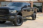 Used 2021 Ram 2500 Laramie Mega Cab for sale #629925 - photo 9