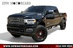 Used 2019 Ram 2500 Laramie Mega Cab for sale #634549 - photo 1
