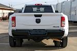 Used 2023 Ram 3500 Tradesman Crew Cab for sale #650915 - photo 11