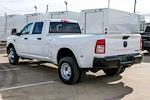 Used 2023 Ram 3500 Tradesman Crew Cab for sale #650915 - photo 2