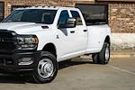 Used 2023 Ram 3500 Tradesman Crew Cab for sale #650915 - photo 12