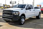 Used 2023 Ram 3500 Tradesman Crew Cab for sale #650915 - photo 13